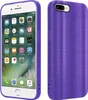 Cadorabo Hülle für Apple iPhone 7 PLUS / 7S PLUS / 8 PLUS Produktbild-Vorschau 1