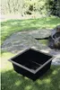 Teichbecken / Terrassenteich Heissner Wassergarten Produktbild-Vorschau 9