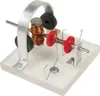 Funktionsmodell Elektromotor Bausatz Produktbild-Vorschau 1