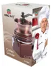Kinghoff Kaffeemühle 34671 Produktbild-Vorschau 8