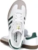 Schuhe Adidas Samba Og JH8797 Produktbild-Vorschau 9