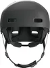 Casco da bici ABUS XOXO - casco da città in look skater - Anteprima dell’immagine prodotto 3
