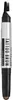 Maybelline New York Tattoo Studio Brow Lift Stick 02 - Podgląd zdjęcia produktu 3
