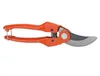 BAHCO Cesoie con manico in metallo stampato BAHCO P126-22-F Anteprima dell’immagine prodotto 15