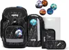 ergobag Schulranzen pack Set GLOW 28 x 25 x 40 Produktbild-Vorschau 11