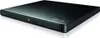 Przenośna nagrywarka DVD Hitachi-LG Slim Podgląd zdjęcia produktu 19