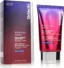 StriVectin Advanced Retinol Nightly Renewal Moisturizer 50 Podgląd zdjęcia produktu 2