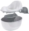 KEEEPER Babytopf kasimir deluxe 4in1 in nordic white Náhled obrázku produktu 5