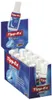 Correcteur liquide Rapid blanc 25ml boîte de 10 pièces Voir les images du produit 10