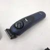 Braun Bartschneider Herrenpflege Series 7 ProBlade Klinge Produktbild-Vorschau 13