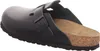 Birkenstock Boston narrow schwarz Podgląd zdjęcia produktu 57