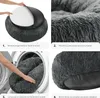 Panier pour chien Maja avec rembourrage épais et maille Voir les images du produit 5