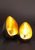 zestaw 2 orientalnych lampionów Namik Podgląd zdjęcia produktu 3