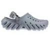 Crocs Obuv X Echo, 2079370Z3 Náhľad obrázku produktu 10