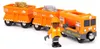 Güterzug BRIO 63604900 Produktbild-Vorschau 2