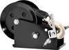 Lier: 1587,5 kg. Handlier: 160x160x180 mm. Bootslier: 2-weg Productafbeelding-voorbeeld 10