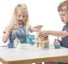 Dantoy THORBJORN Kinder-Spielzeug Eis-Set Eisset 4844 Produktbild-Vorschau 14