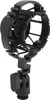 Sxhlseller Montage de choc pour microphone pour AkgC2000 Voir les images du produit 4