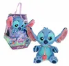 IMC Toys Baby Paws Disney Stitch, Figuurtje, 1,5 jaar/jaar, Productafbeelding-voorbeeld 14