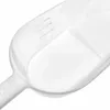 Westmark Pelle en plastique "Halvar", 800 ml, 90972251 Voir les images du produit 11
