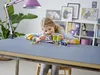 Lego Friends 41371 Mia a přívěs pro koně Náhled obrázku produktu 8