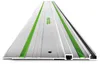 Festool Führungsschiene FS 1400/2 Lt Edt FSZ Produktbild-Vorschau 3