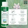 Allgäuer Latschenk. Arnika ekstra silny liniment 500 ml Podgląd zdjęcia produktu 4
