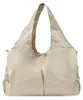 Sac à langer Jollein Urban - Warm Sand Voir les images du produit 4