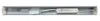 Philips Lighting Philips 3116699P1 A++,"LINEA Volga" LED Produktbild-Vorschau 6