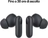OPPO Enco Buds2 Pro, True Wireless Stereo (TWS), Náhled obrázku produktu 5