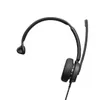 Epos Impact 430 Uc Mono Usb-C Produktbild-Vorschau 2
