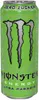 Monster Energy Ultra Paradise boisson rafraîchissante Voir les images du produit 3
