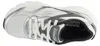 Skechers Go Run Consistent 2.0 - Hi Light 303964L-WBK, Produktbild-Vorschau 3