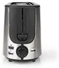 Gastronoma 18140004 - Tostapane - 2 fessure - 1000 W - 7 Anteprima dell’immagine prodotto 8