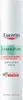 Eucerin Dermopure Oil Control Siero Triplo Effetto 40 ml Anteprima dell’immagine prodotto 1