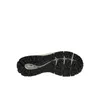 Meindl Herren Hikingschuh Braun Malta Walker Boa Produktbild-Vorschau 3