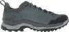 Chaussures Lowa Innovo 3115507579 Voir les images du produit 25