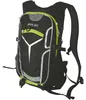 Wheel Bee BIKE BACKPACK Stelvio, black Produktbild-Vorschau 2