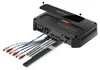 Amplificatore Hertz CENTO CP 5.1K, 5 canali Anteprima dell’immagine prodotto 3