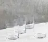 Zestaw kieliszków do drinków Mikasa Julie Double Old Podgląd zdjęcia produktu 5