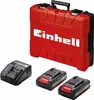 Einhell 4513861 Anteprima dell’immagine prodotto 31