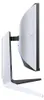 TCL R83 34R83Q, 94 cm (37"), 3440 x 1440 Pixel, LED, 1 ms, Produktbild-Vorschau 5