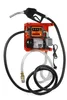 BJC Automatische Heizölpumpe Ölpumpe Dieselpumpe Ölwechsel Produktbild-Vorschau 4