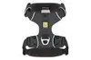 Ruffwear Front Range™ Hundegeschirr Produktbild-Vorschau 5