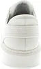 Skechers Court Break - Double 183177-WHT Herren Produktbild-Vorschau 20