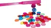 EDUPLAY 120-106 Barre magnétique avec jetons, 51 pièces Voir les images du produit 2