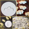 MY PASTA - Gnocchi Rigati XL - Moule à pâtes pour machine à Voir les images du produit 4