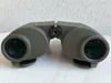 8x30 Militäry Marine Fernglas, Strichplatte für Militär, Produktbild-Vorschau 6