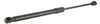 STABILUS LIFT-O-MAT 630021 Gasfeder Heckklappendämpfer für Produktbild-Vorschau 6