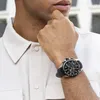 Pánské hodinky Festina F20561-4 černé Náhled obrázku produktu 8